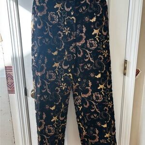 Sezane Damon Trousers